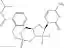 Fig. 34 - CYCLIC PHOSPHATE COMPOUNDS