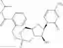 Fig. 35 - CYCLIC PHOSPHATE COMPOUNDS
