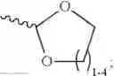 Fig. 40 - CYCLIC PHOSPHATE COMPOUNDS