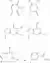 Fig. 41 - CYCLIC PHOSPHATE COMPOUNDS