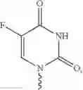 Fig. 42 - CYCLIC PHOSPHATE COMPOUNDS