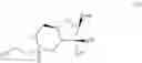 Fig. 44 - CYCLIC PHOSPHATE COMPOUNDS