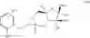 Fig. 45 - CYCLIC PHOSPHATE COMPOUNDS