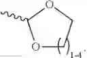 Fig. 46 - CYCLIC PHOSPHATE COMPOUNDS