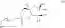 Fig. 48 - CYCLIC PHOSPHATE COMPOUNDS