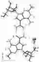 Fig. 33 - MORPHIC FORMS OF 4-AMINO-7-(3,4-DIHYDROXY-5-(HYDROXYMETHYL)TETRAHYDROFURAN-2-YL)-2-METHYL-7H-PYRROLO[2,3-d]PYRIMIDINE-5-CARBOXAMIDE AND USES THEREOF