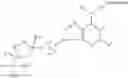 Fig. 02 - CD73 inhibitors