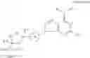 Fig. 04 - CD73 inhibitors