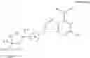 Fig. 08 - CD73 inhibitors