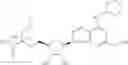Fig. 131 - CD73 inhibitors
