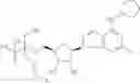 Fig. 136 - CD73 inhibitors
