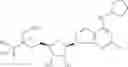 Fig. 152 - CD73 inhibitors