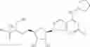 Fig. 158 - CD73 inhibitors