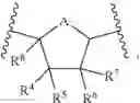 Fig. 16 - CD73 inhibitors