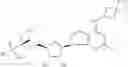 Fig. 167 - CD73 inhibitors