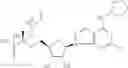 Fig. 178 - CD73 inhibitors