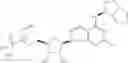 Fig. 182 - CD73 inhibitors