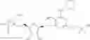 Fig. 187 - CD73 inhibitors