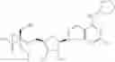 Fig. 191 - CD73 inhibitors