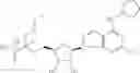 Fig. 197 - CD73 inhibitors