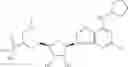 Fig. 201 - CD73 inhibitors