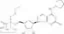 Fig. 210 - CD73 inhibitors