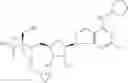 Fig. 211 - CD73 inhibitors
