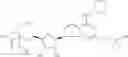 Fig. 216 - CD73 inhibitors