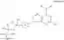 Fig. 22 - CD73 inhibitors