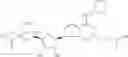 Fig. 232 - CD73 inhibitors