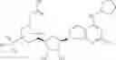 Fig. 239 - CD73 inhibitors