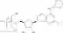 Fig. 241 - CD73 inhibitors