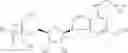 Fig. 243 - CD73 inhibitors