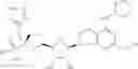Fig. 258 - CD73 inhibitors