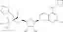 Fig. 264 - CD73 inhibitors