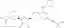 Fig. 265 - CD73 inhibitors