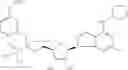 Fig. 271 - CD73 inhibitors