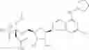 Fig. 273 - CD73 inhibitors