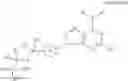 Fig. 28 - CD73 inhibitors