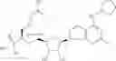 Fig. 286 - CD73 inhibitors