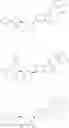 Fig. 299 - CD73 inhibitors