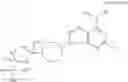Fig. 32 - CD73 inhibitors