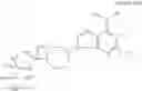 Fig. 34 - CD73 inhibitors