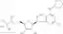 Fig. 396 - CD73 inhibitors