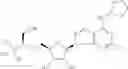 Fig. 397 - CD73 inhibitors