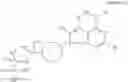 Fig. 40 - CD73 inhibitors