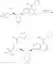 Fig. 403 - CD73 inhibitors