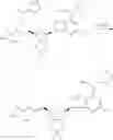 Fig. 404 - CD73 inhibitors