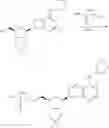 Fig. 409 - CD73 inhibitors