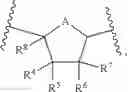 Fig. 41 - CD73 inhibitors
